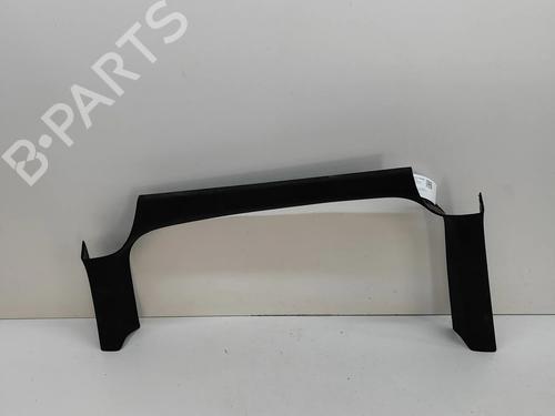 BP19283235O1 main image