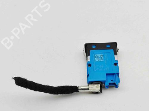 Elektronisk modul BMW 5 (G30, F90) 530 e Plug-in-Hybrid xDrive | BP29488366M83 