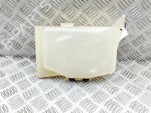 Used Expansion tank Expansion tank JAGUAR XK 8 Coupe (X100) 4.2 (298 hp) 36326975 36326975