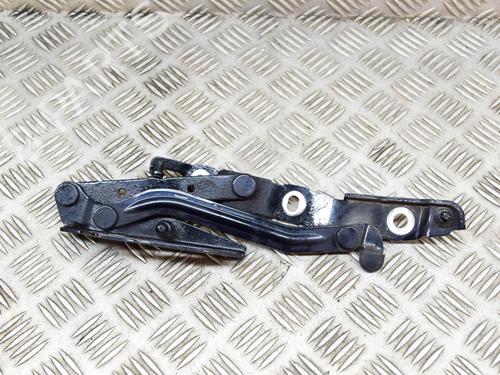 Hinge/Door check strap AUDI A5 Convertible (8F7) 2.0 TDI | BP14654440C146 
