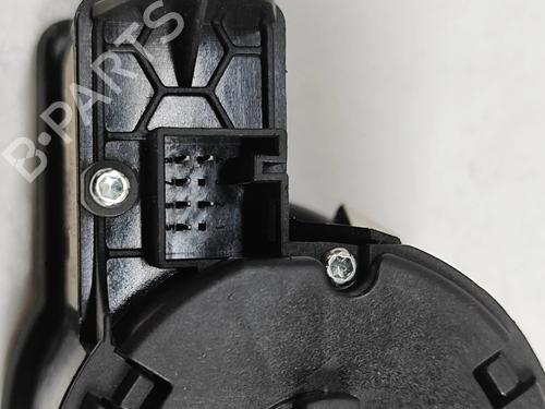 Electronic module MERCEDES-BENZ C-CLASS (W204) C 350 CDI (204.023) | BP33375481M83  - Image 5