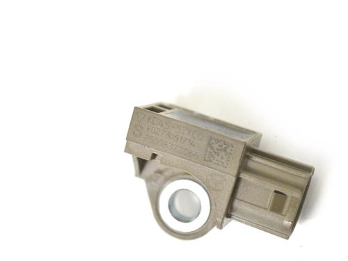 Electronic sensor MAZDA CX-5 (KE, GH) 2.2 D (KE2FW) | BP33346085M84 - Image 5