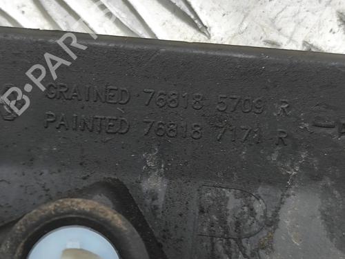 Other FIAT TALENTO Van (296_) 1.6 D | BP32487399O1  - Image 7