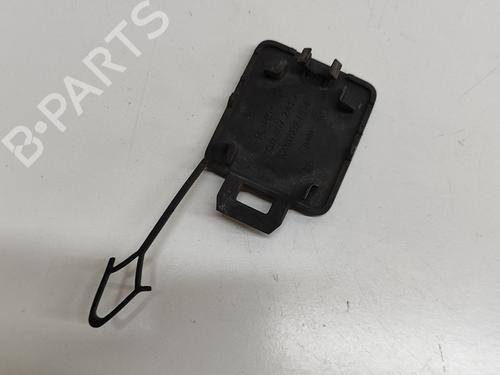 Other VW POLO VI (AW1, BZ1, AE1) 2.0 GTI | BP28566449O1