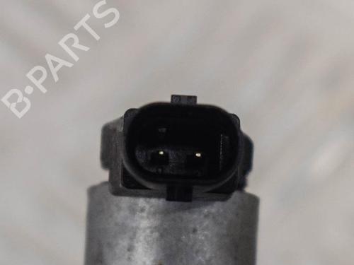 Electronic sensor AUDI Q5 (8RB) 2.0 Hybrid quattro | BP14664557M84 