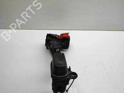 Electronic module BMW X3 (G01, F97, G08) iX3 | BP39969454M83 - Image 4