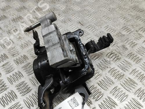 Engine mount TOYOTA RAV 4 V (_A5_, _H5_) 2.5 Hybrid (AXAH52) | BP30937548M89