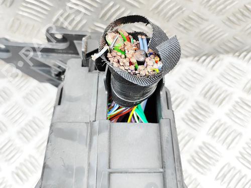 Fuse box FORD TRANSIT V363 Van (FCD, FDD) 2.0 EcoBlue | BP39472452E1 - Image 5