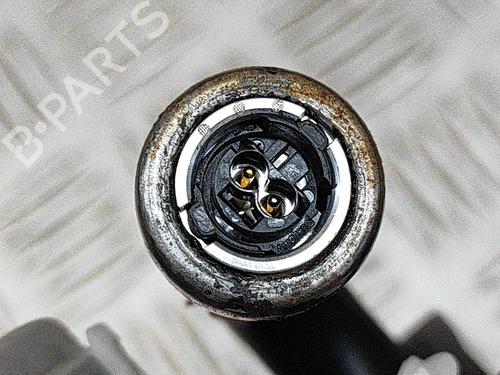 Front left seatbelt SEAT ARONA (KJ7, KJP) 1.0 TSI | BP19502301I26 