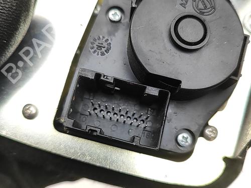 Electronic module MASERATI GRAN TURISMO I 4.7 S | BP34347923M83  - Image 5