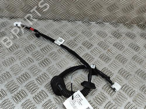 Used Wiring harness Wiring harness KIA EV6 (CV) 77 GT AWD (585 hp) 29391321 29391321