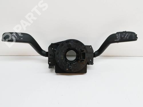 Used Switch Switch SEAT IBIZA IV (6J5, 6P1) 1.4 (85 hp) 11181011 11181011