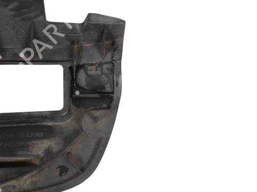 Underbody protection LEXUS RX (_L2_) 450h AWD (GYL25_, GYL26_, GYL25, GYL26, GYL25R, GYL26R) | BP30249650M92