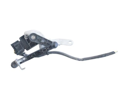 Electronic sensor VOLVO XC40 (536) B4 Mild-Hybrid | BP33364045M84 - Image 2