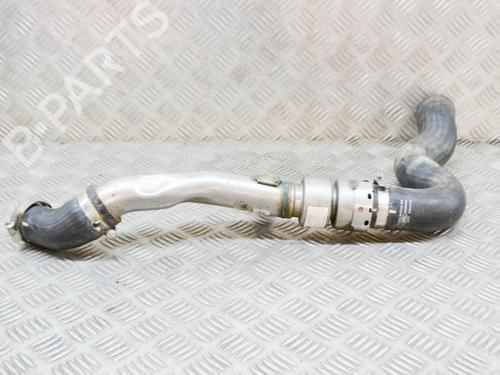 Used Pipe LAND ROVER RANGE ROVER SPORT II (L494) 3.0 SDV6 4x4 (306 hp) 28430496