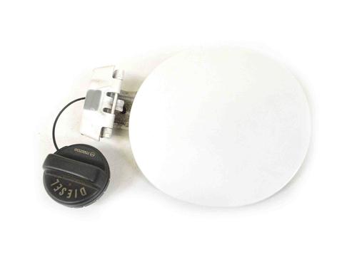 Used Fuel flap MAZDA 6 Saloon (GJ, GL) 2.2 D (GJ2FP) (150 hp) 30223356