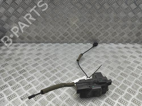 Used Front right lock RENAULT MASTER III Van (FV) 2.3 dCi 145 FWD (FV0E, FV0F, FV0H, FV02, FV0M, FV0S,... (146 hp) 31686862