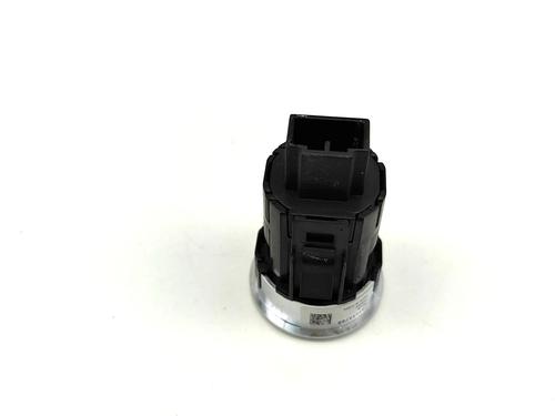 Switch VOLVO XC40 (536) B3 Mild-Hybrid | BP31859293I30 