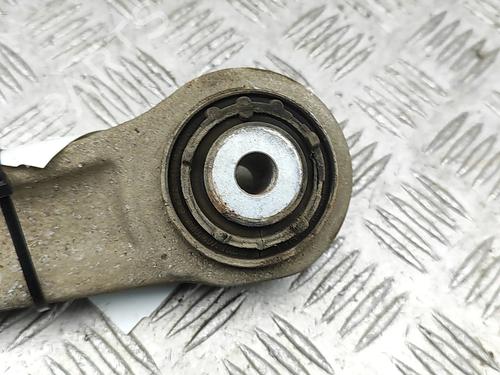 Left front suspension arm AUDI A6 C8 Avant (4A5) RS6 TFSI Mild Hybrid quattro | BP33549204M12  - Image 5