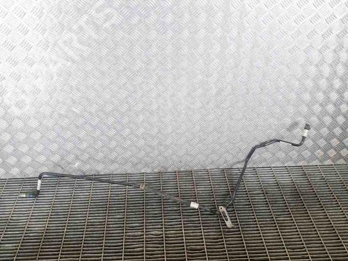 Używane Rura / Przewód VW TIGUAN (AD1, AX1) 1.4 TSI (125 hp) 6767516