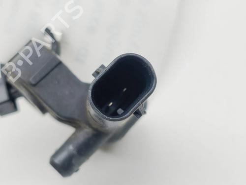 Elektronisk sensor TESLA MODEL Y (5YJY) Long Range All-wheel Drive | BP38201769M84 - Image 6
