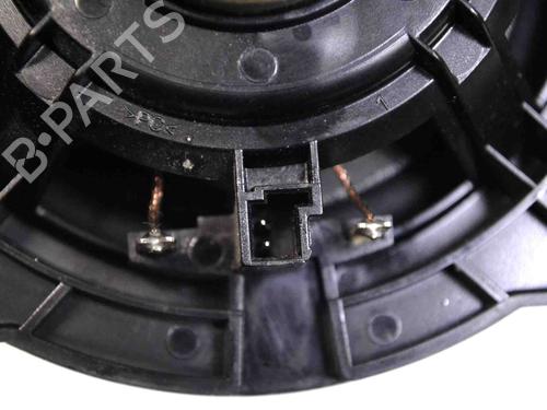 Speaker BMW 5 (F10) 520 d | BP30223177E2