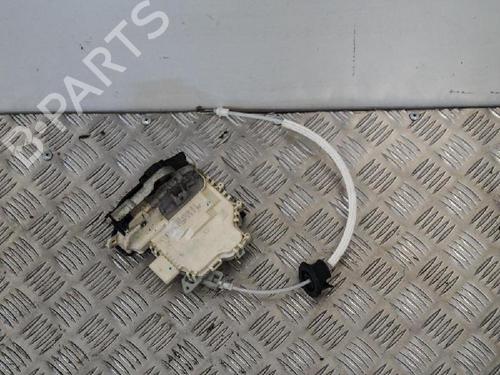 Used Front right lock AUDI Q7 (4LB) 3.0 TDI quattro (245 hp) 6732302