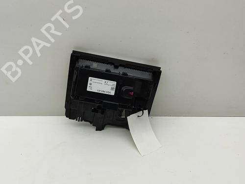 Module électronique VW PASSAT B8 Variant (3G5, CB5) 2.0 TDI | BP27092201M83 