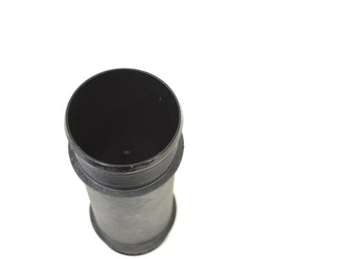 Pipe AUDI A8 D4 (4H2, 4H8, 4HC, 4HL) 3.0 TDI quattro | BP30216163M125