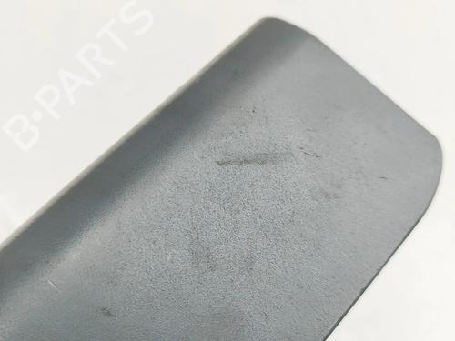 Other FERRARI CALIFORNIA 4.3 | BP33386588O1 - Image 5