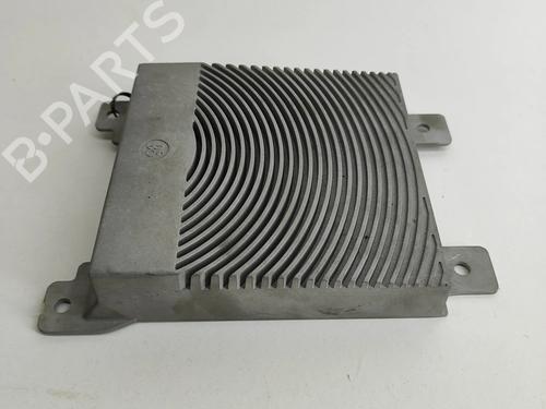 Electronic module FORD PUMA (J2K, CF7) 1.0 EcoBoost mHEV | BP27767501M83 - Image 2