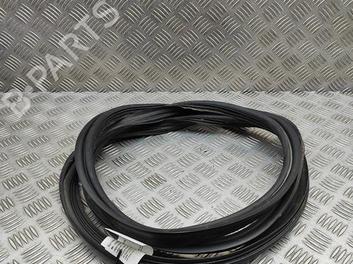Rubber door seal MERCEDES-BENZ C-CLASS (W204) C 350 CDI (204.023) | BP29731035C142 