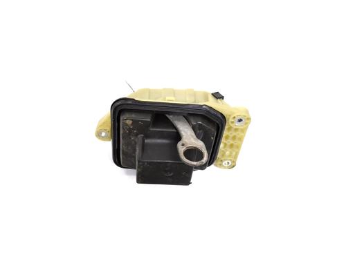 Gear lever MERCEDES-BENZ SLK (R172) 200 (172.448) | BP30215529M90 - Image 2