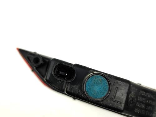 Rear bumper left light AUDI Q8 (4MN, 4MT) 55 TFSI Mild Hybrid quattro | BP38070786C81 - Image 7