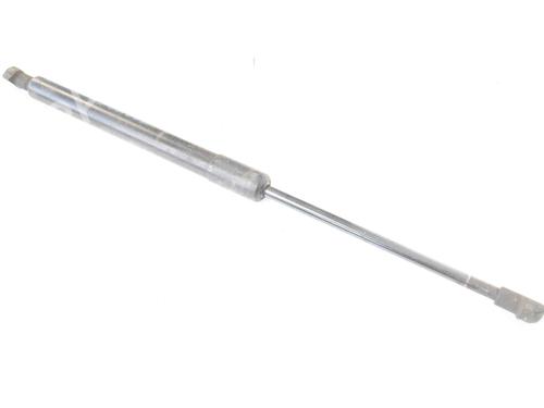 Used Hood lift support BMW 3 Coupe (E92) 335 i (306 hp) 30257889