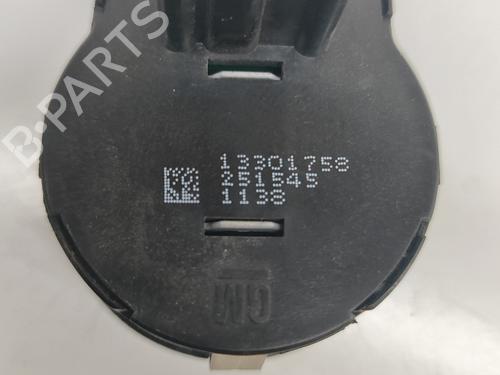 Electronic module CHEVROLET ORLANDO (J309) 2.0 D | BP25787362M83 