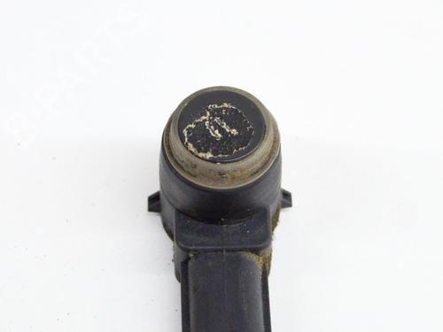 Used Electronic module OPEL MOKKA / MOKKA X (J13) 1.6 (_76) (116 hp) 11969900