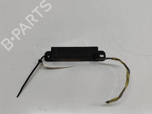 Used Electronic module Electronic module MERCEDES-BENZ C-CLASS Coupe (C205) C 250 d 4-matic (205.309) (204 hp) 29392229 29392229