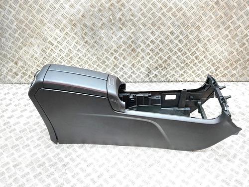 Middle console MERCEDES-BENZ EQB (X243) EQB 350 4-matic (243.612) | BP39565891I22 - Image 4