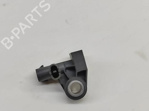 Electronic sensor AUDI Q4 E-TRON SUV (F4B) 40 | BP28556905M84