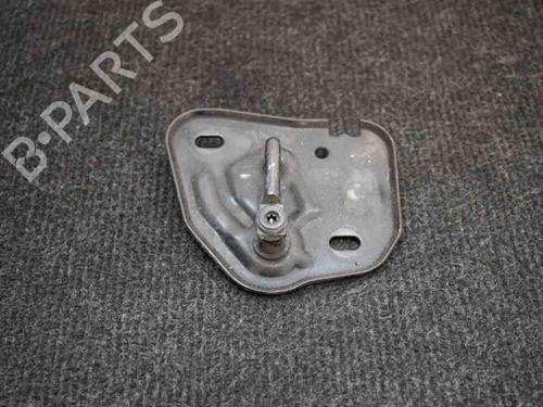 Used Exterior handle AUDI A7 Sportback (4GA, 4GF) 3.0 TDI quattro (313 hp) 14667677