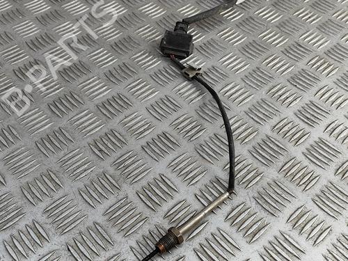 Used Electronic sensor MERCEDES-BENZ GLC Coupe (C253) 300 4-matic (253.384) (258 hp) 27799523