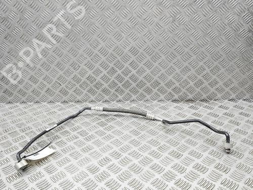 AC pipe AUDI A6 C8 Avant (4A5) RS6 TFSI Mild Hybrid quattro | BP37583508M126 - Image 3