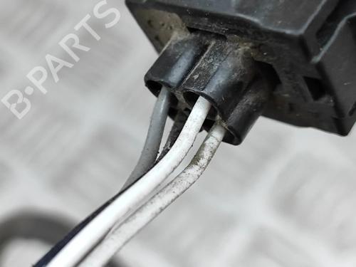 Electronic sensor MERCEDES-BENZ S-CLASS Coupe (C216) CL 500 (216.371) | BP24583193M84 - Image 6