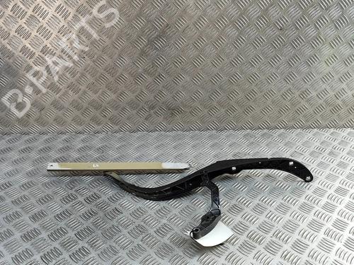 BP28154250C146 main image