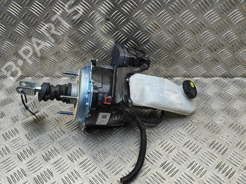 Used Servo brake Servo brake TESLA MODEL 3 (5YJ3) EV (283 hp) 34190435 34190435