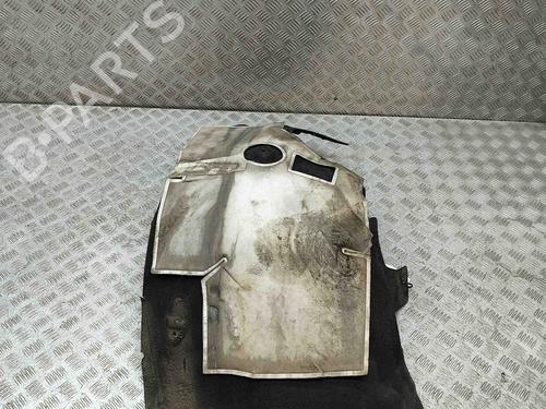 Wheel arch LAND ROVER RANGE ROVER SPORT II (L494) 4.4 SDV8 4x4 | BP29829613C56 