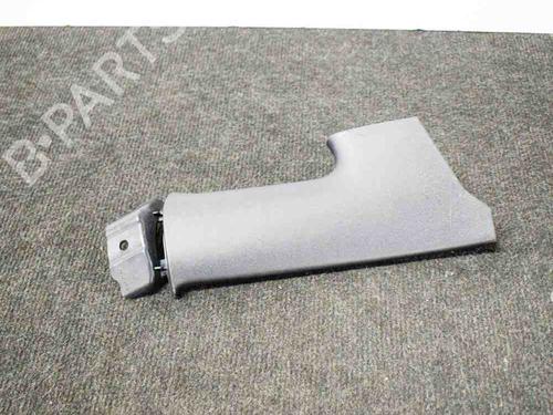 Other TESLA MODEL 3 (5YJ3) EV | BP27748247O1