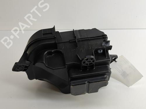 Højttaler MAZDA CX-30 (DM) e-SKYACTIV-X M Hybrid | BP28687596E2