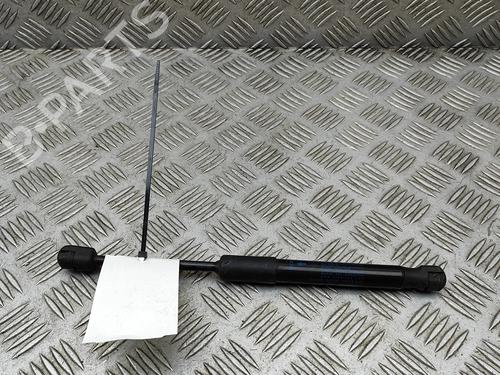 hood-lift-support-porsche-cayenne-9ya-2017-34374672 main image